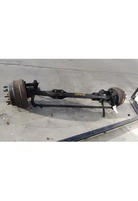 DETROIT DA-F-12.5-3 AXLE ASSEMBLY, FRONT (STEER)
