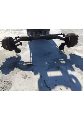 DETROIT DA-F-12.5-3 AXLE ASSEMBLY, FRONT (STEER)