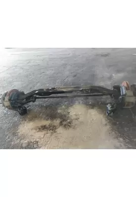 DETROIT DA-F-12.5-3 AXLE ASSEMBLY, FRONT (STEER)