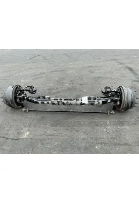 DETROIT DA-F-12.5-3 Axle Assembly, Front (Steer)