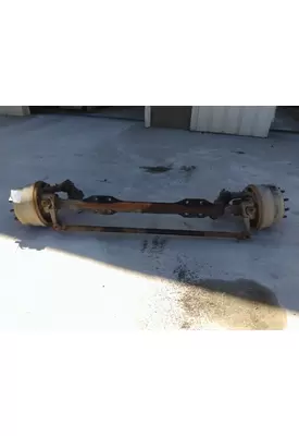 DETROIT DA-F-13.3-3 AXLE ASSEMBLY, FRONT (STEER)