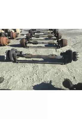 DETROIT DA-F-13.3-3 AXLE ASSEMBLY, FRONT (STEER)
