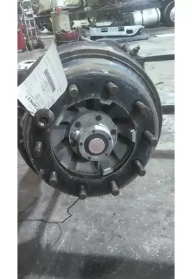 DETROIT DA-F-13.3-3 AXLE ASSEMBLY, FRONT (STEER)