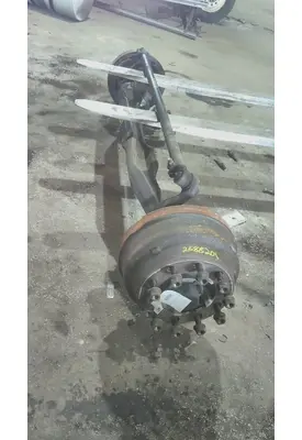 DETROIT DA-F-13.3-3 AXLE ASSEMBLY, FRONT (STEER)