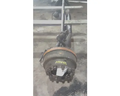 DETROIT DA-F-13.3-3 AXLE ASSEMBLY, FRONT (STEER)