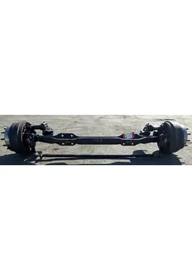 DETROIT DA-F-13.3-3 Axle Assembly, Front (Steer)