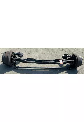 DETROIT DA-F-13.3-3 Axle Assembly, Front (Steer)