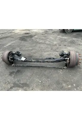 DETROIT DA-F-13.3-3 Axle Assembly, Front (Steer)
