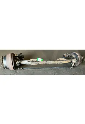 DETROIT DA-F-13.3-3 Axle Assembly, Front (Steer)