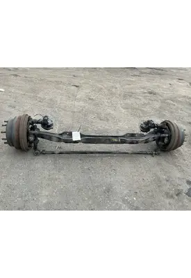 DETROIT DA-F-13.3-3 Axle Assembly, Front (Steer)