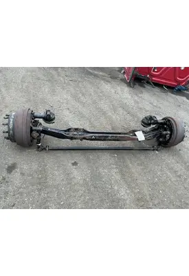 DETROIT DA-F-13.3-3 Axle Assembly, Front (Steer)