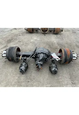 DETROIT DA-RS-20.0-4 Axle Housings (Rear)