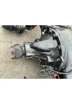 DETROIT DA-RS-20.0-4 Rear Rears (Tandem Rear or Single)