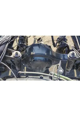 DETROIT DA-RS20.0-4 Differential Housing (Single or Rear)