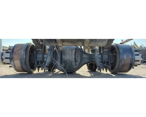 DETROIT DA-RS20.0-4 Differential Housing (Single or Rear)