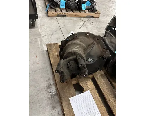 DETROIT DA-RT-40.0-4 HT Differential Assembly (Rear, Rear)