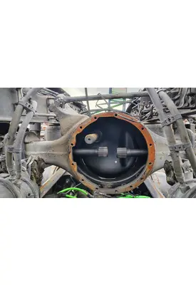 DETROIT DA-RT-40.0-4S Axle Housings (Front)