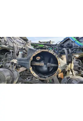 DETROIT DA-RT-40.0-4S Axle Housings (Front)