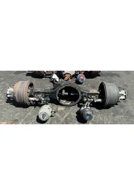 DETROIT DA-RT-40.0-4S Axle Housings (Front)