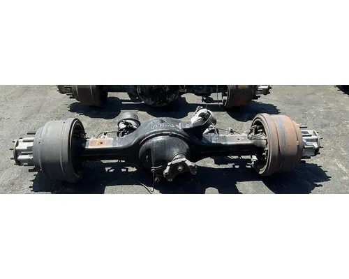 DETROIT DA-RT-40.0-4S Axle Housings (Front)
