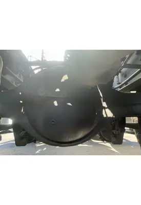 DETROIT DA-RT-40.0-4S Axle Housings (Front)