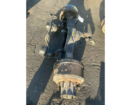 DETROIT DA-RT-40.0-4S Axle Housings (Front)