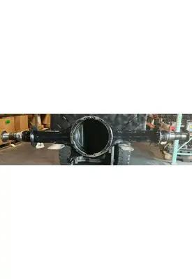 DETROIT DA-RT-40.0-4S Axle Housings (Rear)