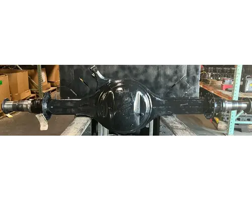 DETROIT DA-RT-40.0-4S Axle Housings (Rear)