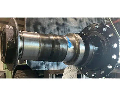DETROIT DA-RT-40.0-4S Axle Housings (Rear)