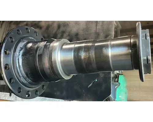 DETROIT DA-RT-40.0-4S Axle Housings (Rear)