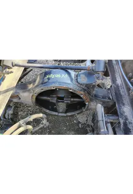 DETROIT DA-RT-40.0-4S Axle Housings (Rear)