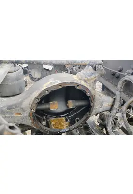 DETROIT DA-RT-40.0-4S Axle Housings (Rear)