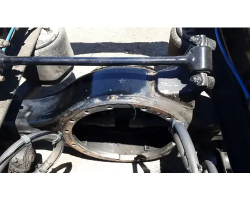 DETROIT DA-RT-40.0-4S Axle Housings (Rear)