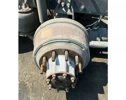DETROIT DA-RT-40.0-4S Differential Housing (Front)