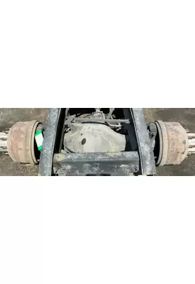 DETROIT DA-RT-40.0-4S Differential Housing (Single or Rear)