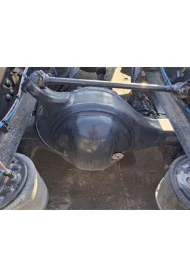 DETROIT DA-RT-40.0-4S Differential Housing (Single or Rear)