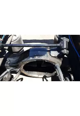 DETROIT DA-RT-40.0-4S Differential Housing (Single or Rear)
