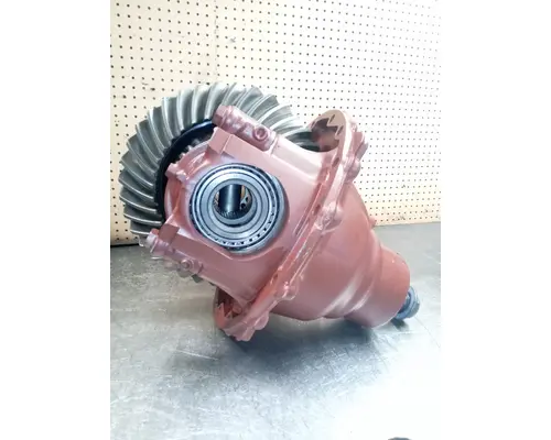 DETROIT DA-RT-40.0-4S Front Rears (Tandem Front)