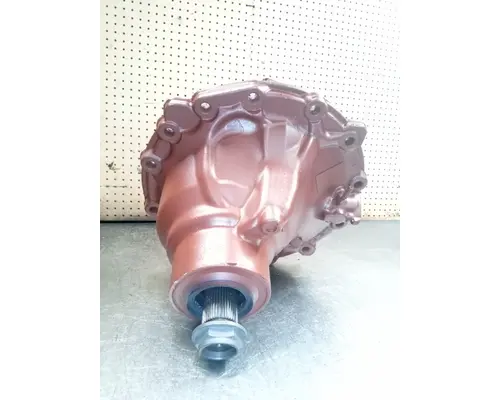 DETROIT DA-RT-40.0-4S Front Rears (Tandem Front)