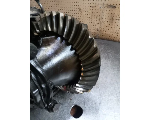 DETROIT DA-RT-40.0-4S Front Rears (Tandem Front)