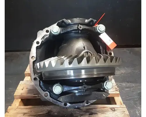 DETROIT DA-RT-40.0-4S Rear Rears (Tandem Rear or Single)