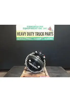 DETROIT DA-RT-40.0-4S Rear Rears (Tandem Rear or Single)