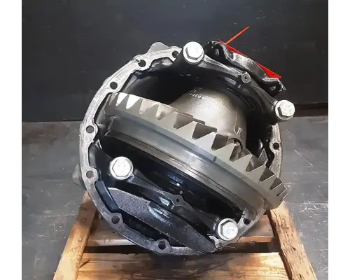 DETROIT DA-RT-40.0-4S Rear Rears (Tandem Rear or Single)