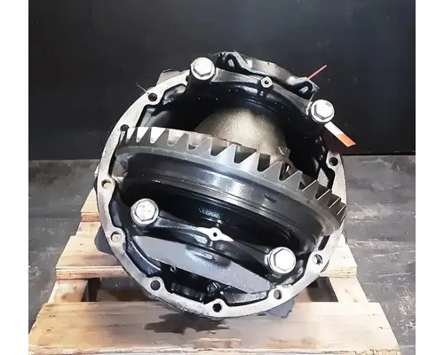 DETROIT DA-RT-40.0-4S Rear Rears (Tandem Rear or Single)