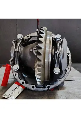 DETROIT DA-RT-40.0-4S Rear Rears (Tandem Rear or Single)