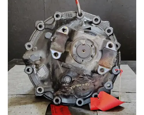 DETROIT DA-RT-40.0-4S Rear Rears (Tandem Rear or Single)