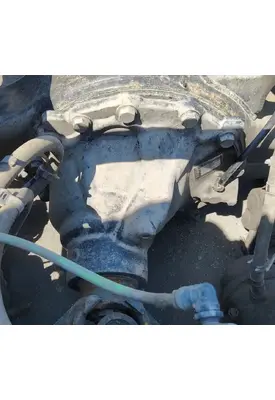 DETROIT DA-RT-40.0-4S Rear Rears (Tandem Rear or Single)