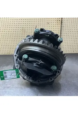 DETROIT DA-RT-40.0-4S Rear Rears (Tandem Rear or Single)