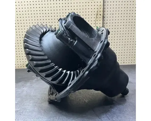 DETROIT DA-RT-40.0-4S Rear Rears (Tandem Rear or Single)