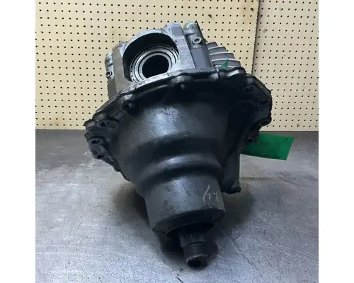 DETROIT DA-RT-40.0-4S Rear Rears (Tandem Rear or Single)